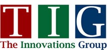 The Innovations Group Inc.